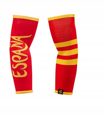 ADIDAS opaski uciskowe r. S/M X17209