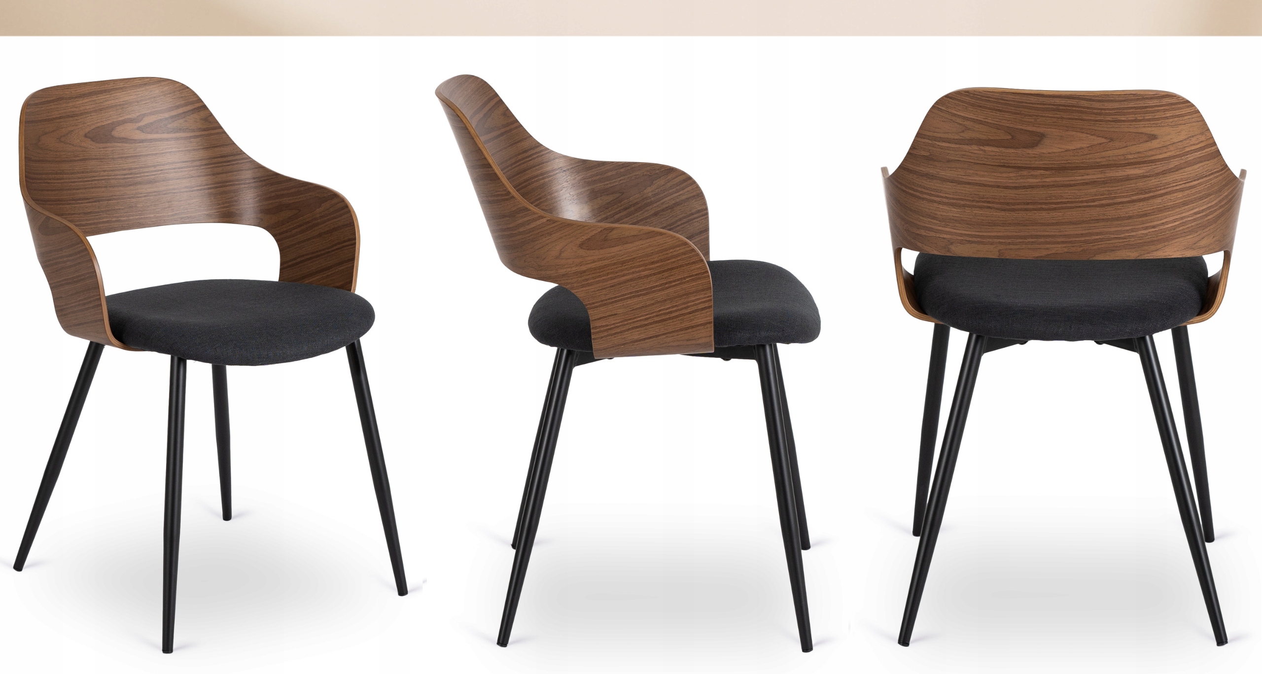 ORBI – widok ogólny