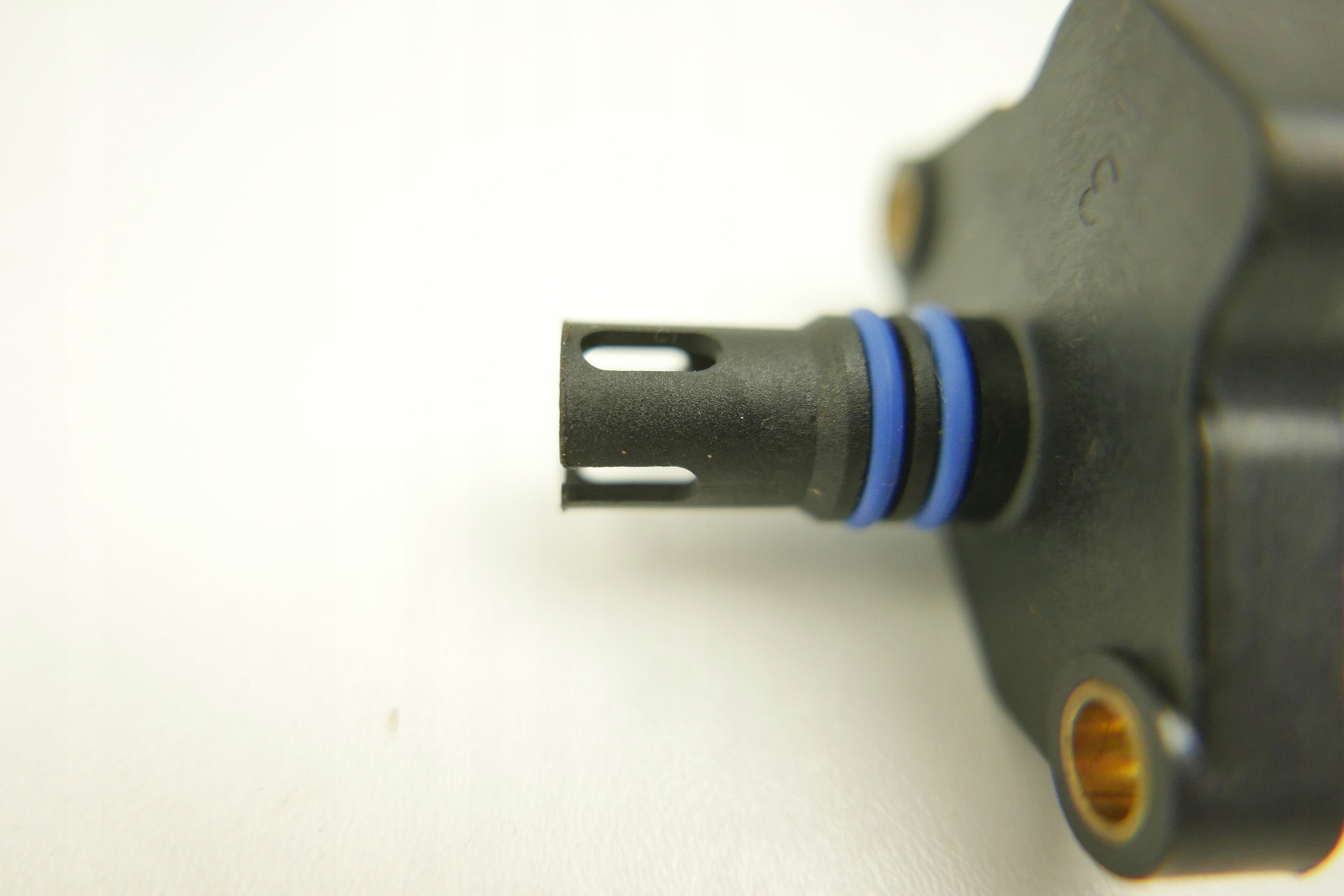 0086d4e24d5497e8bbcfde830c23