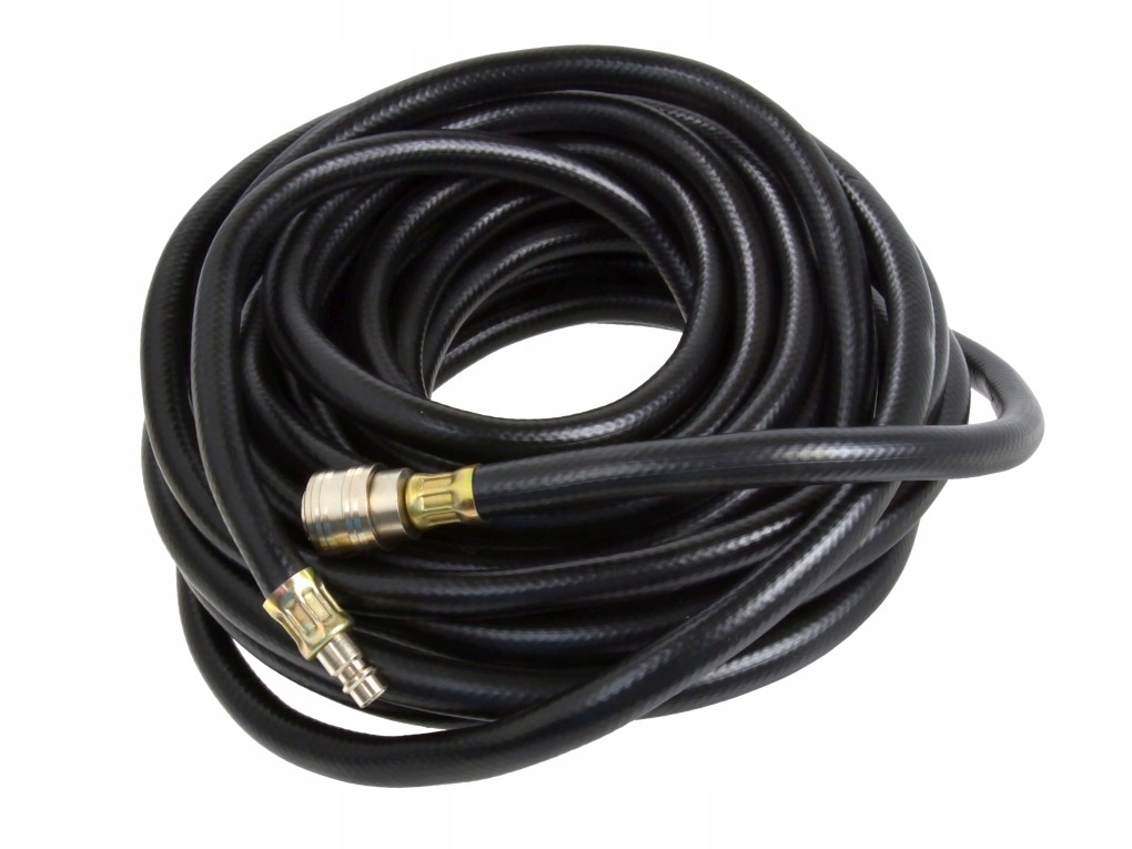 шланг pegas pneumatic pgs-4909 10 м. Stels 57021. пневмошланг stels 20м резиновый 10х16мм 24 бар армированный быстросъем. шланг пневматический 3м. шланг пневматический 12х19 мм.