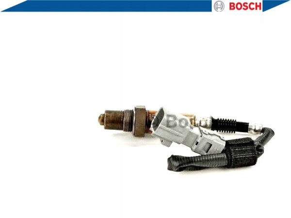 BOSCH SONDA LAMBDA LEXUS RX 300 (MHU3_. GSU3_. MCU Wersja Europejska