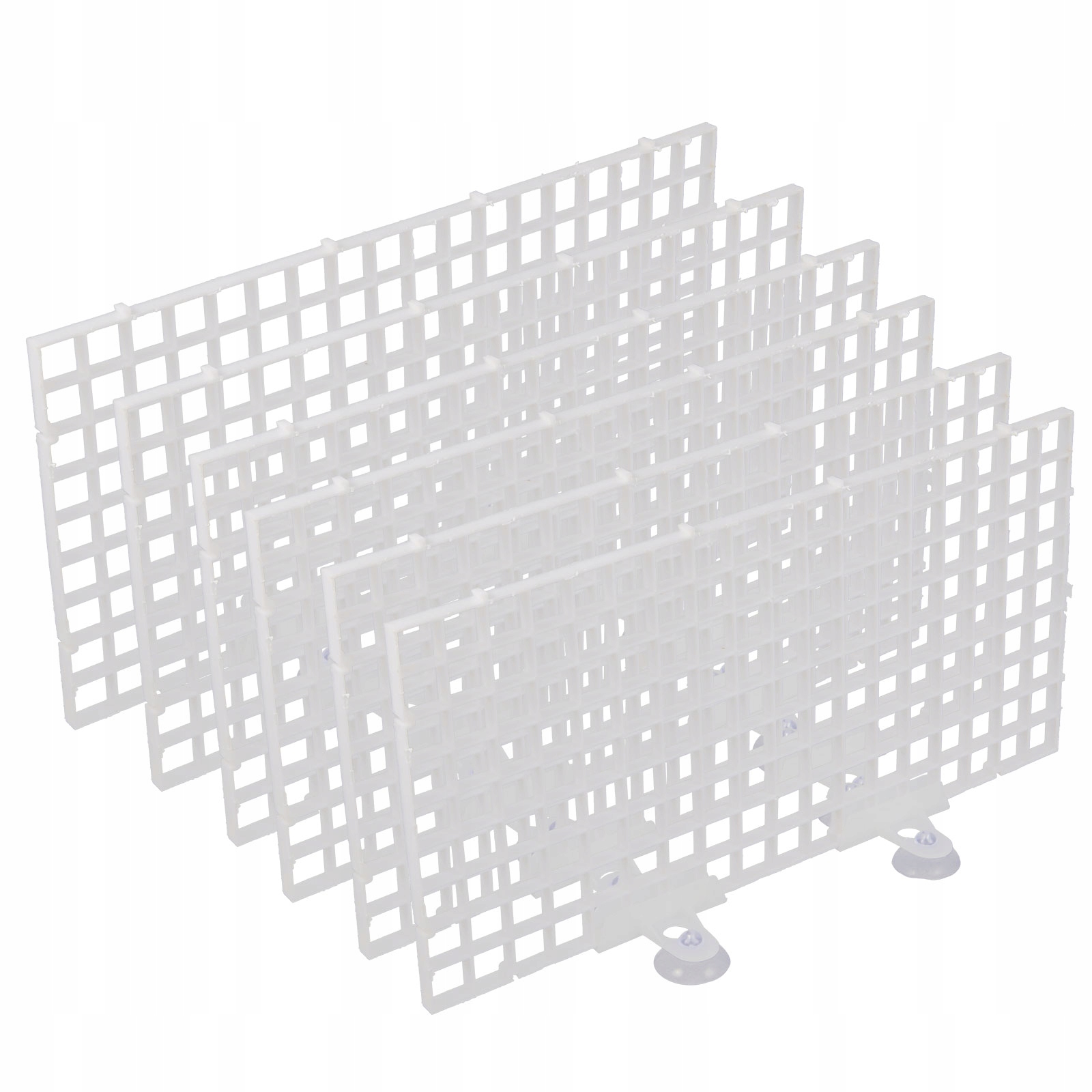 PRÍSAVKA NA ROZDEĽOVAČ AKVÁRIA