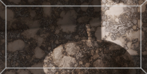 Płytki Kafelki Lustrzane 10X15 Faza FG23