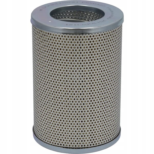 Hydraulická vložka filtru P550427 Donaldson