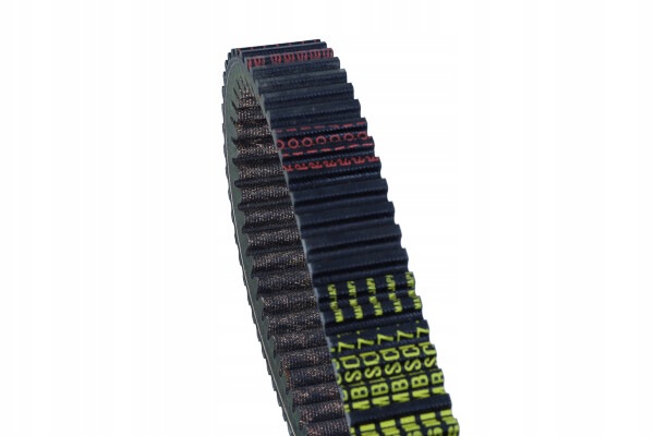 Hnací Remeň Moto Mitsuboshi 34X967 Aramid MBLSC171