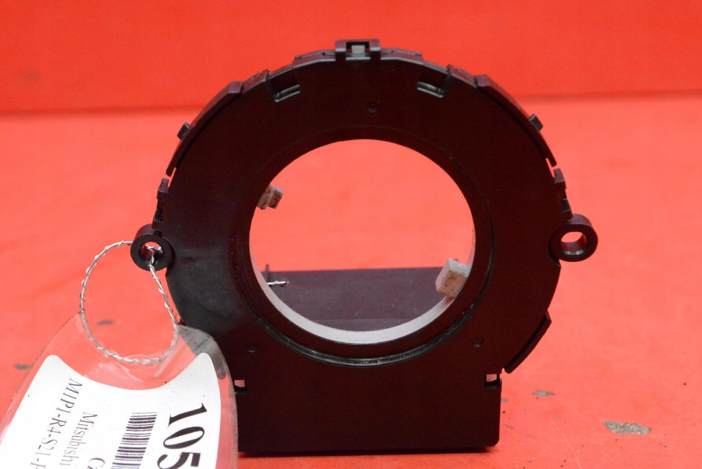 sensor KATA steering 8651A115 MITSUBISHI ASX 1 and LIFT 12-16