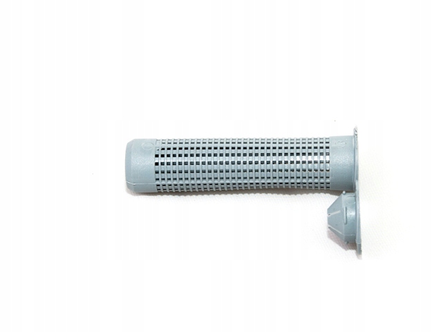 

Tuleja 20x85 (50 szt) (M12-M16) siatkowa do kotew