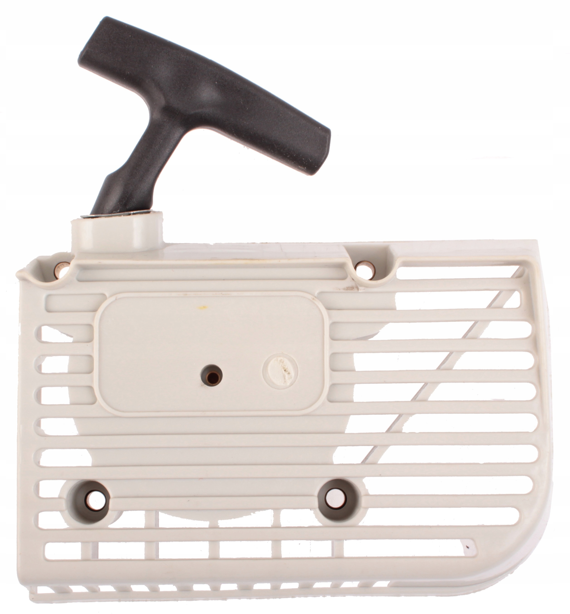 Starter szarpak rozrusznik do kosy spalinowej STIHL FS160 FS180 FS220 FS220