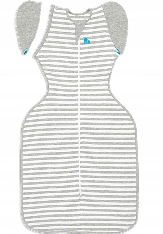 OTULACZ DLA NIEMOWLĄT Transition Bag L ETAP 2