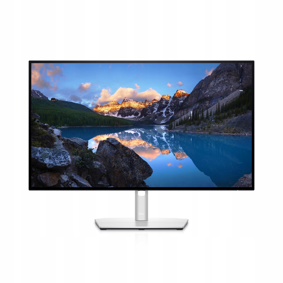 

Nowy Dell Ultrasharp U2722D 27'' [qhd] Dp, Hdmi