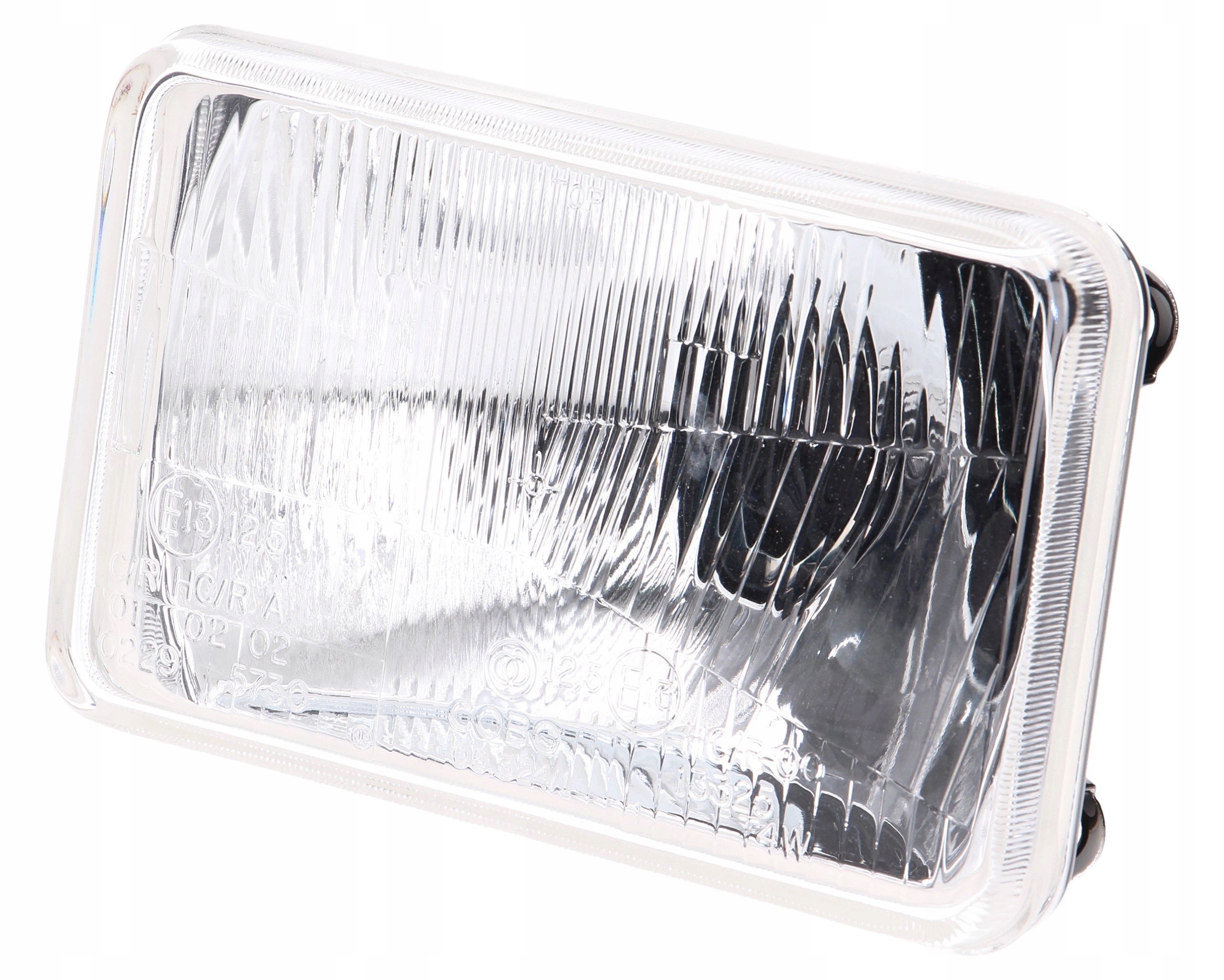 přední světlo, halogen, světlomet Cobo John Deere