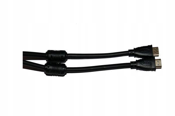 Kabel Blow 92-034 1,5 m