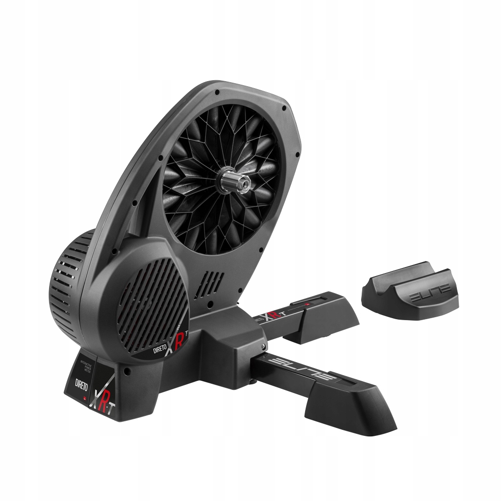 Elite trenażer Direto Xr-t