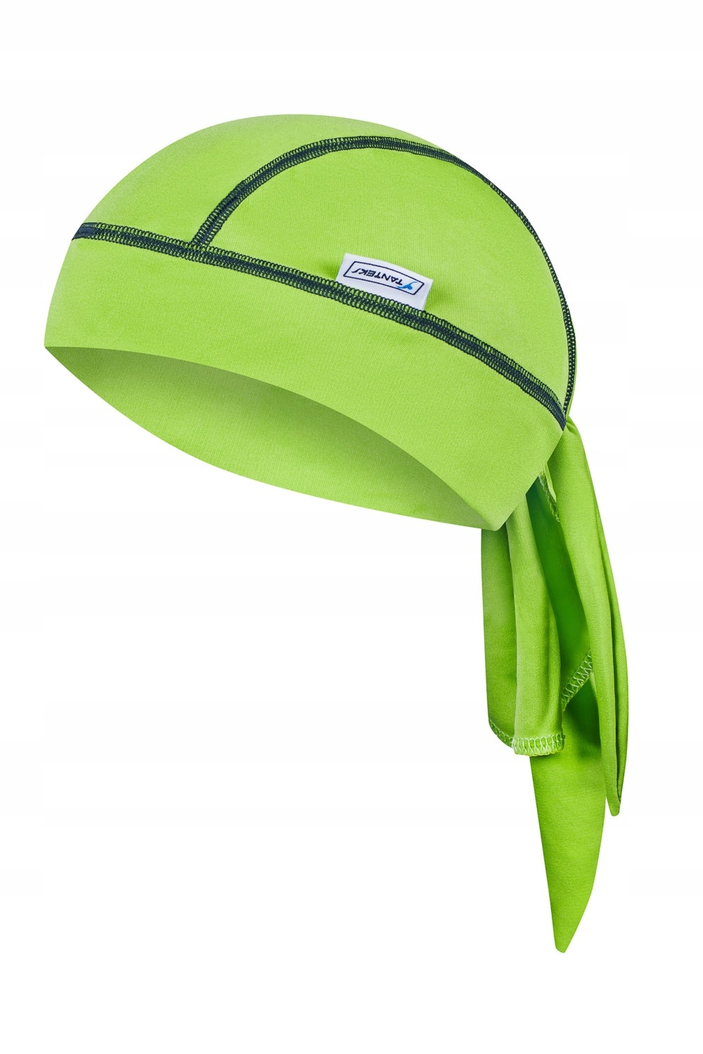 

Bandana bandama bandanka chusta pod kask na głowę