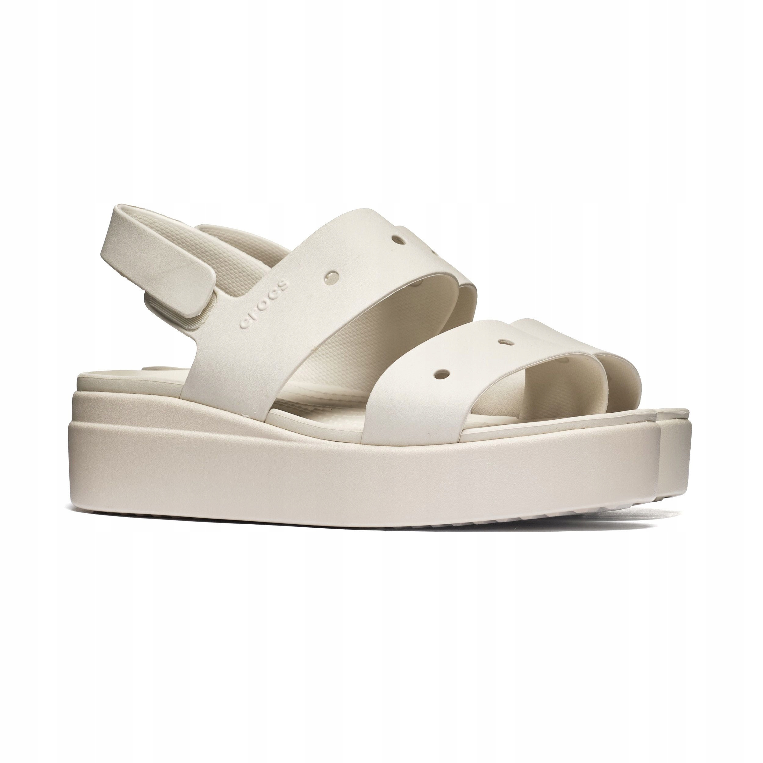 Crocs Brooklyn 4U 210676-160 37-38