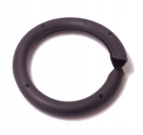 30645888 - Резиновые задние пружины VOLVO XC90 (2003-2016)