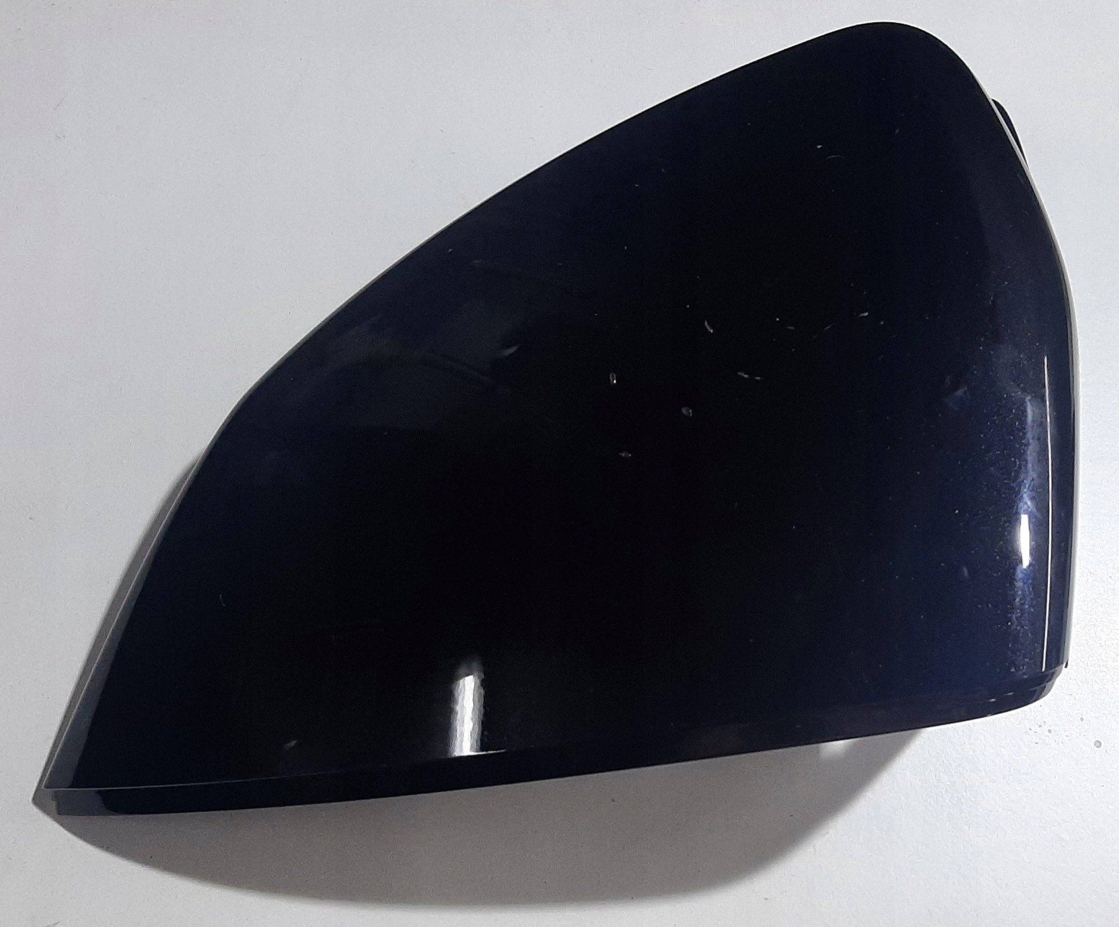cover mirrors left Seat Ateca z dosw LC9X