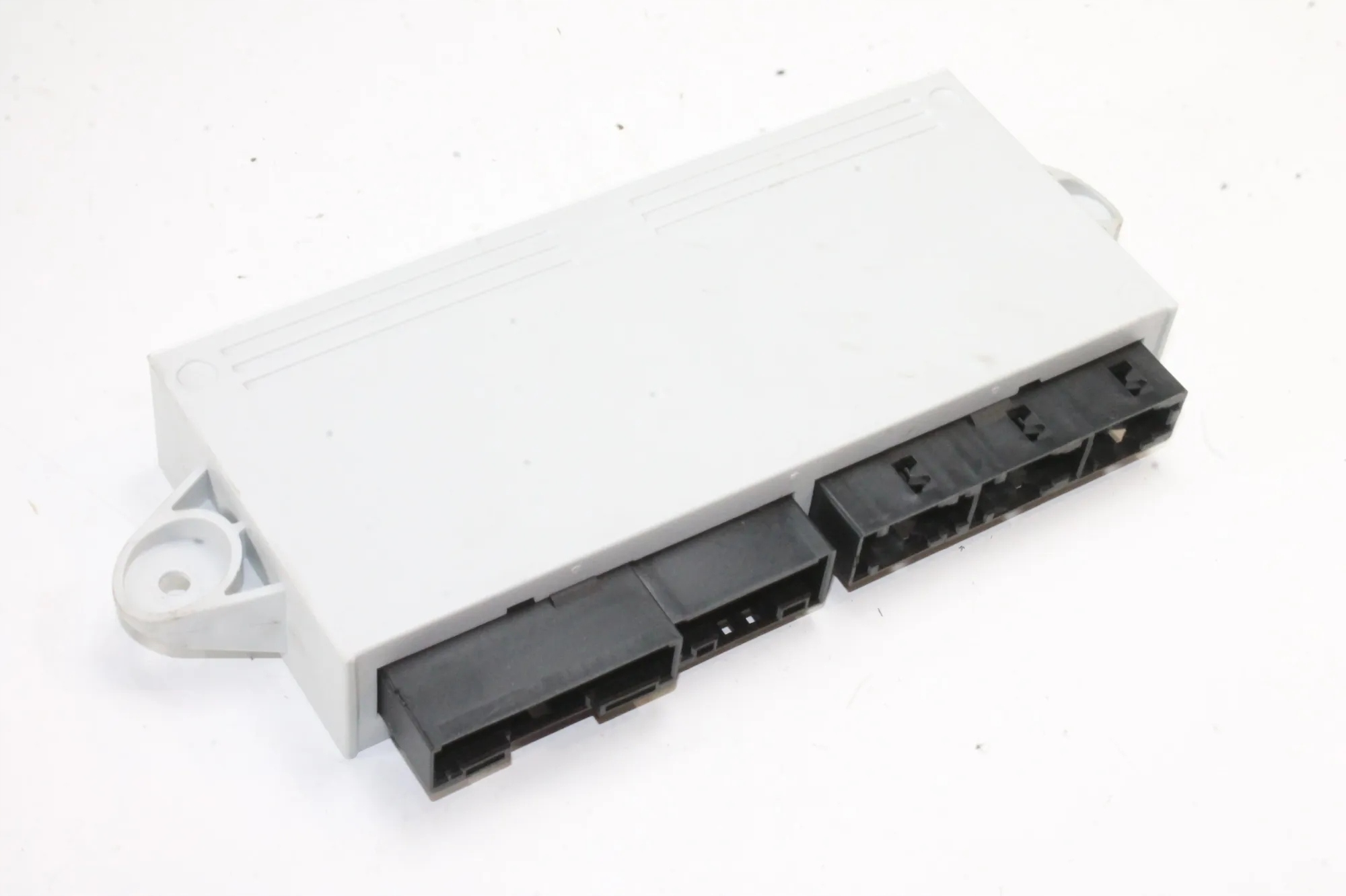 Altro/e MODULY BMW 7 (E65, E66, E67) 6958447 15307144 3.0L 170kw 2006