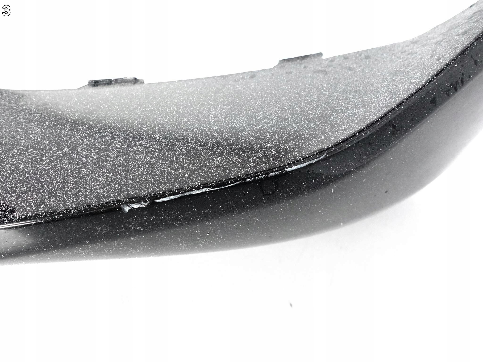BMW X5 G05 m-packet MSP 18-22 (before lift) bumper BUMPER front (PDC)