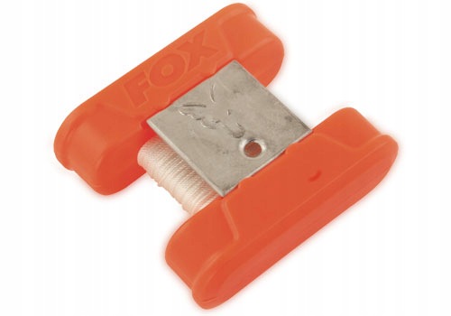 Fox H Marker