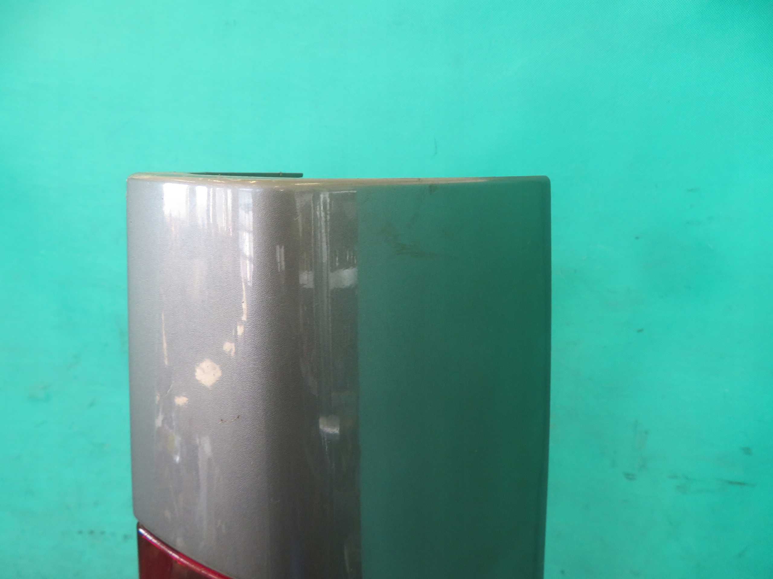 light right rear part RENAULT TRAFIC 19R 93450969 265A12656R