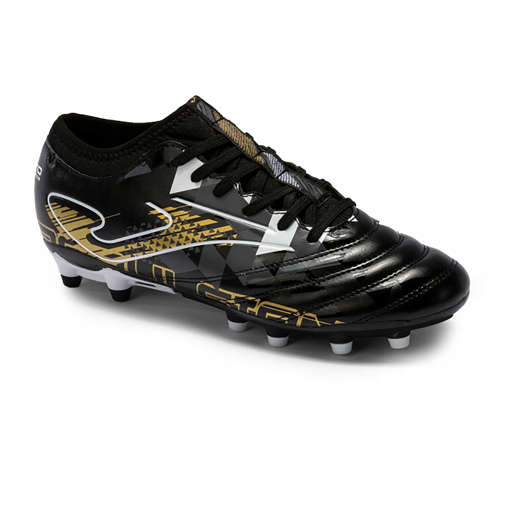 Joma korki piłkarskie Propulsion Fg PROW2201FG rozmiar 43