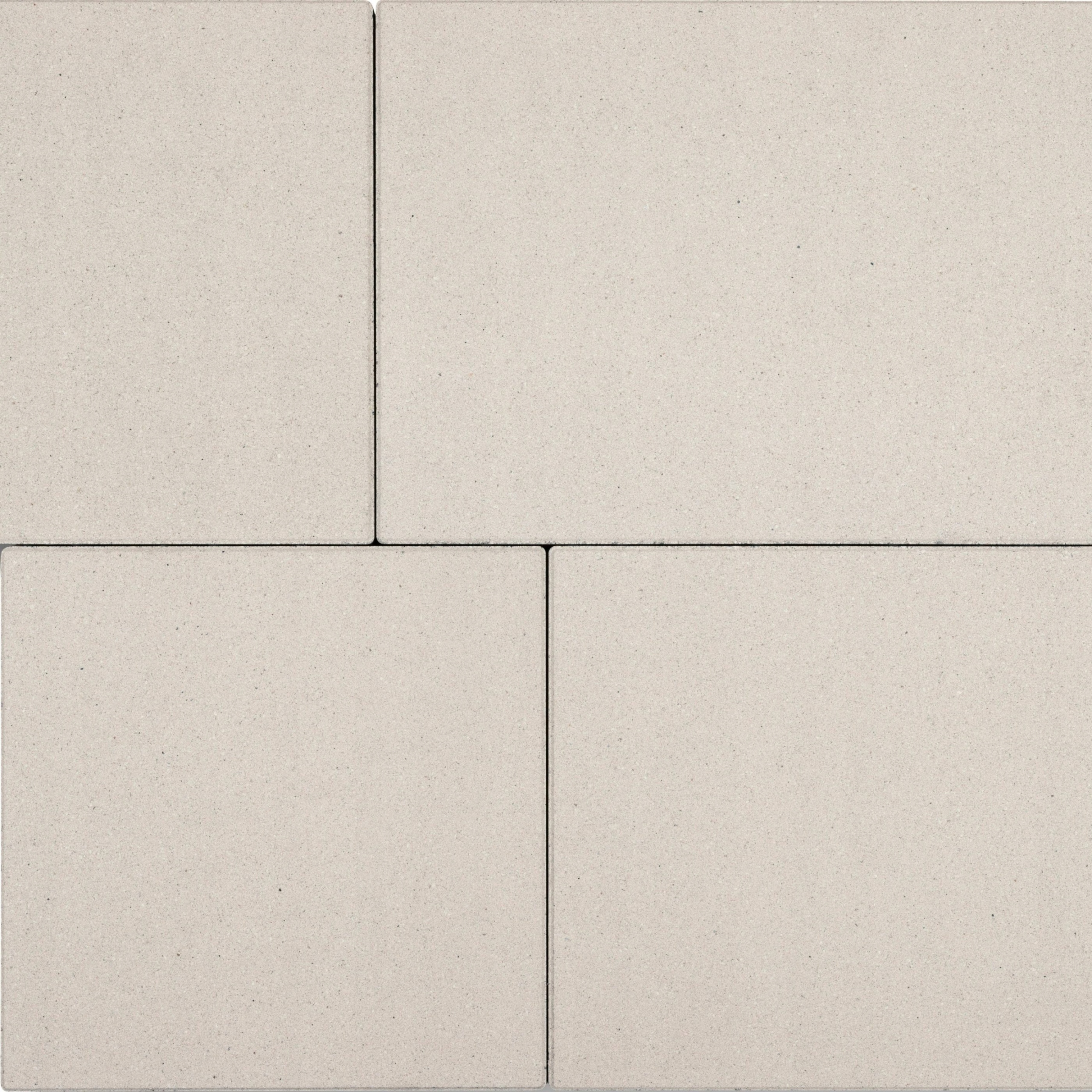 ヘルニア　BLOOM 1f06510e-d40f-4394-95dc-