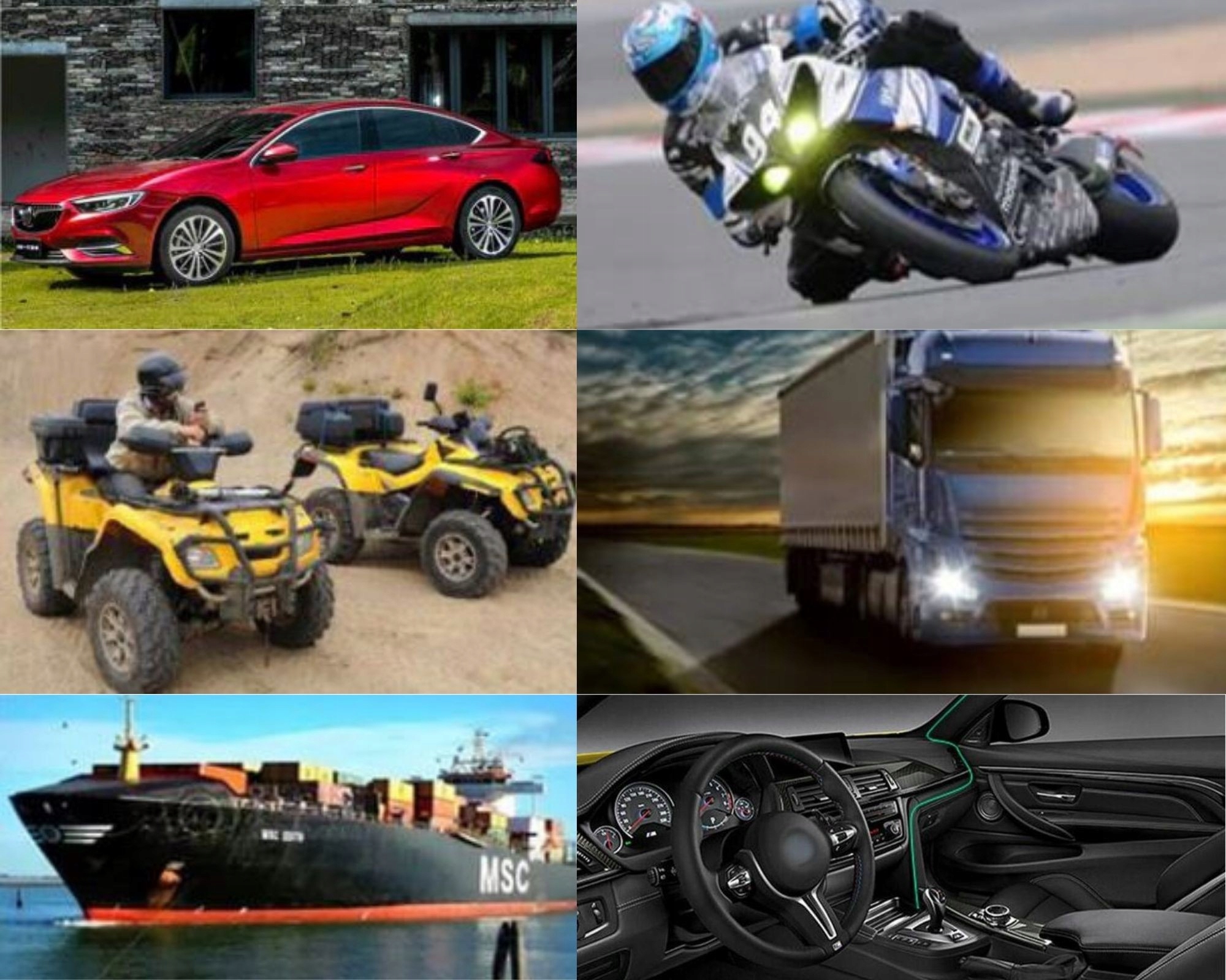 2aca3bc1454a987345482f4b1fa0