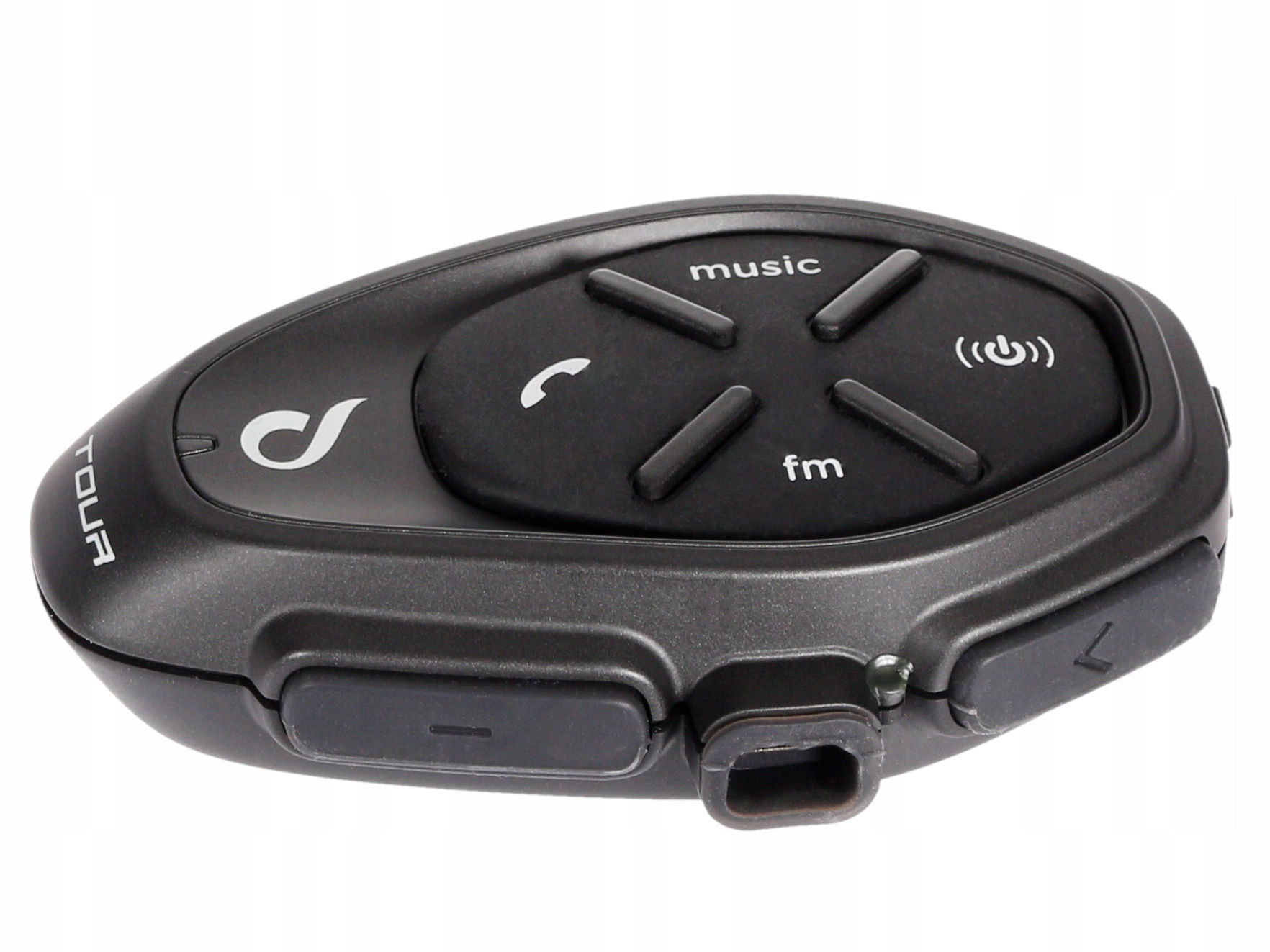 Домофон тур 2 шлемы версия En подарок