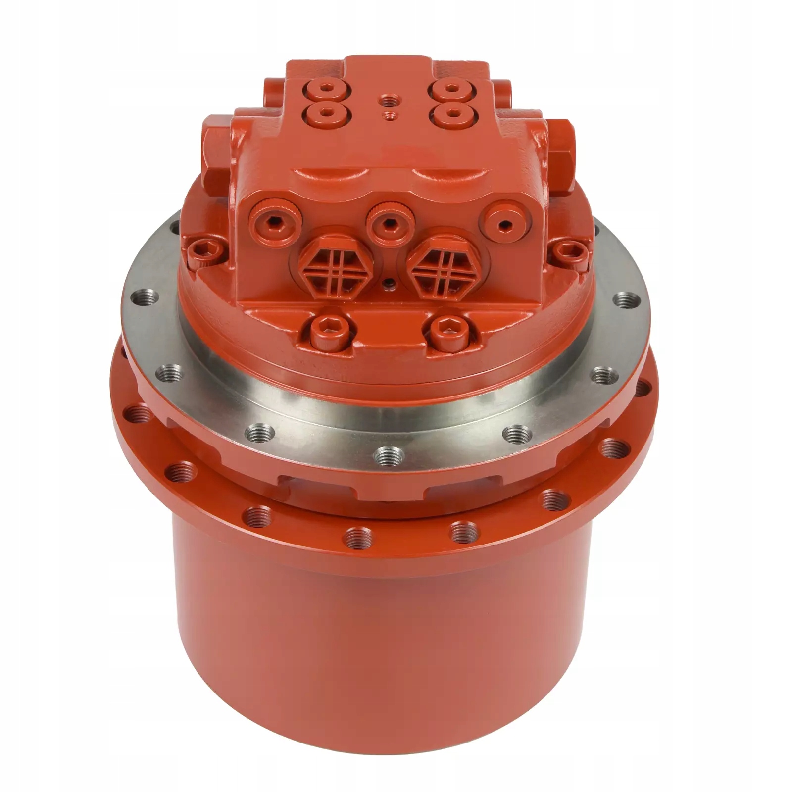 5459660217 - Hydromotor SCHAEFF HR32