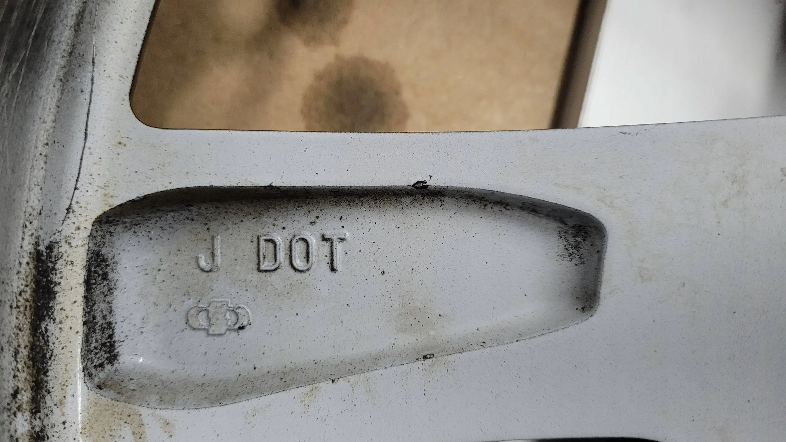 Lexus RX 450H FELGA ALUMINIOWA 20 Typ samochodu Samochody osobowe