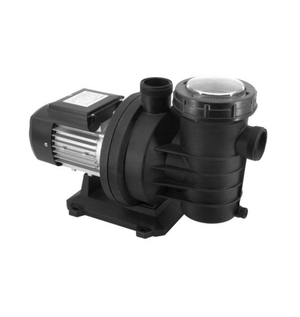 Bazénová Pumpa Swim 0,35 Ibo