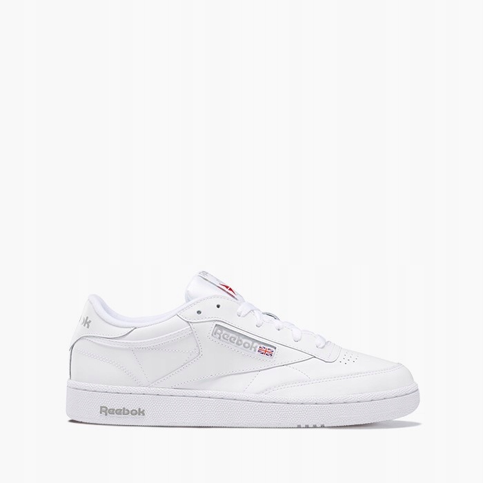 

Buty Reebok Club C 85 AR0455 44,5