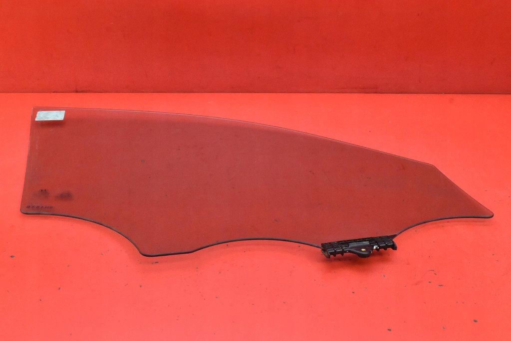 window side left front front HYUNDAI TUCSON 3 III 15-20
