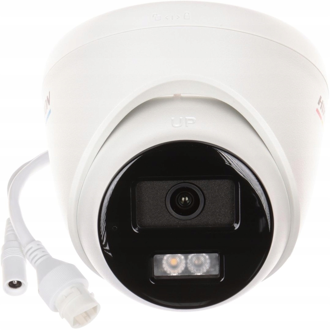 Ip kamera Hikvision DS-2CD1327G2H-LIU 2.8 mm Pl