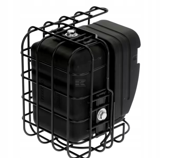 Tlumič 84004468 Briggs & Stratton