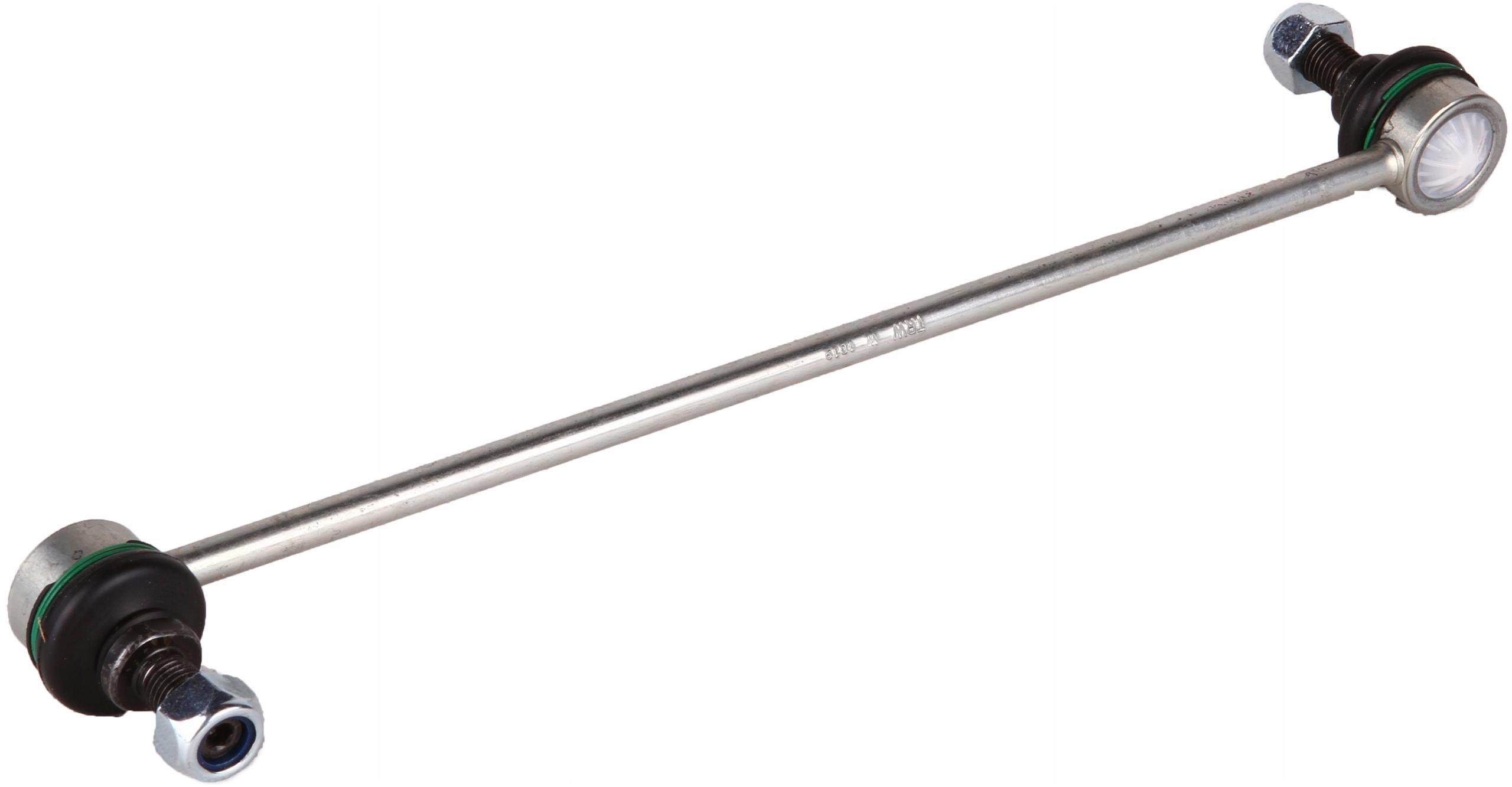 Drążek stabilizatora TRW JTS462