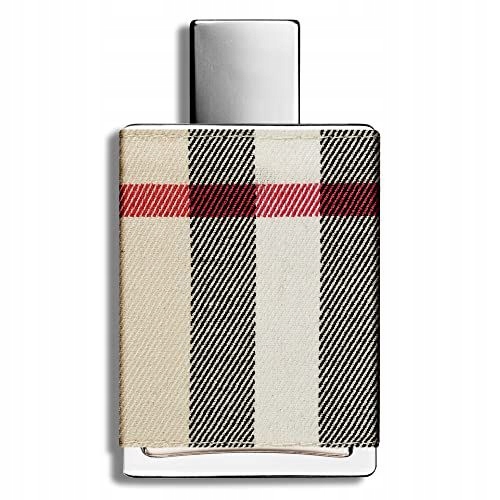 Burberry London Edp Objem: 50 ML Pro Ženy
