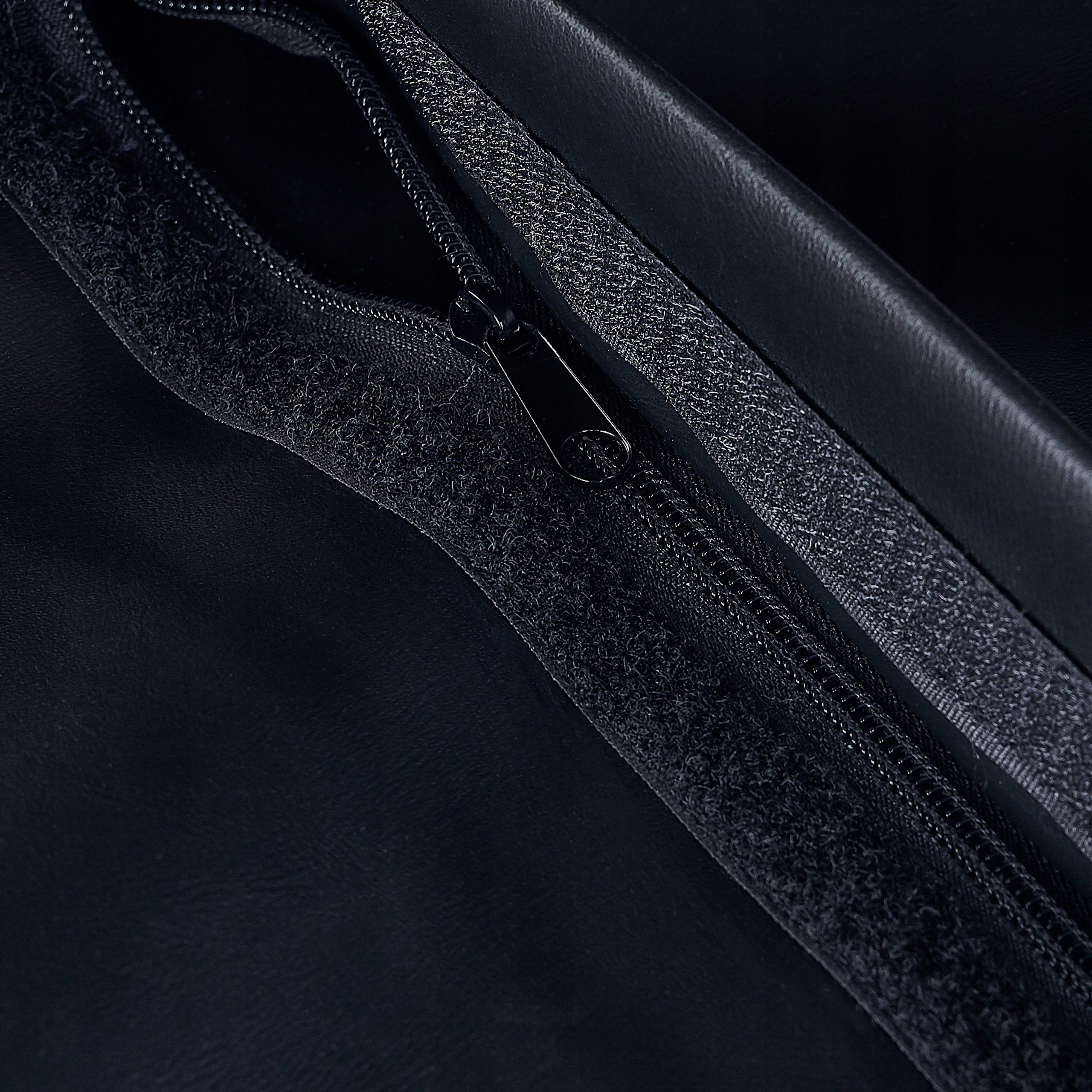 WOREK SAKO PUF SIEDZISKO WELUR + PODNÓŻEK GRATIS | PUFA PLUSZOWA DO SALONU Materiał obicia tkanina