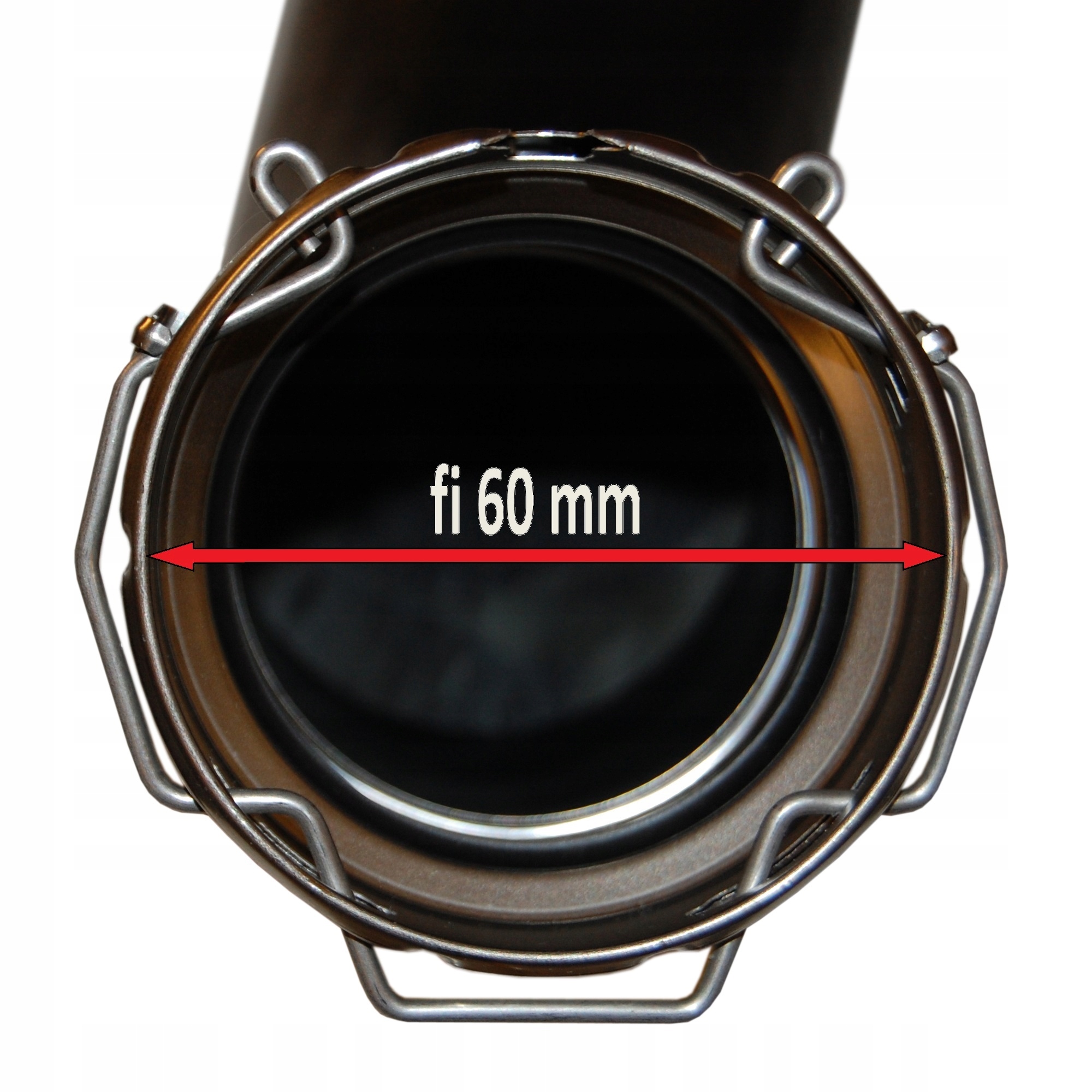 шланг труба renault CLIO IV CAPTUR Dacia 1.5