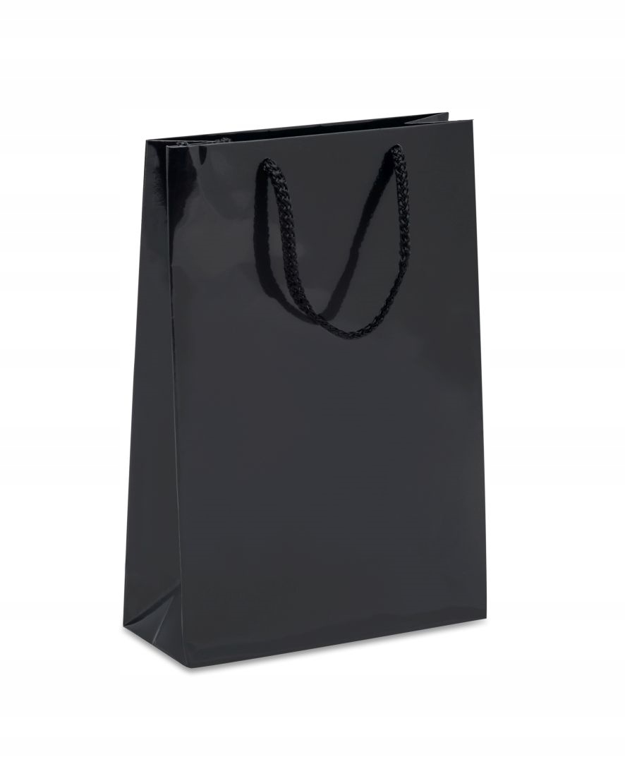 

Torba Prestige 170x70x250 Czarna laminat