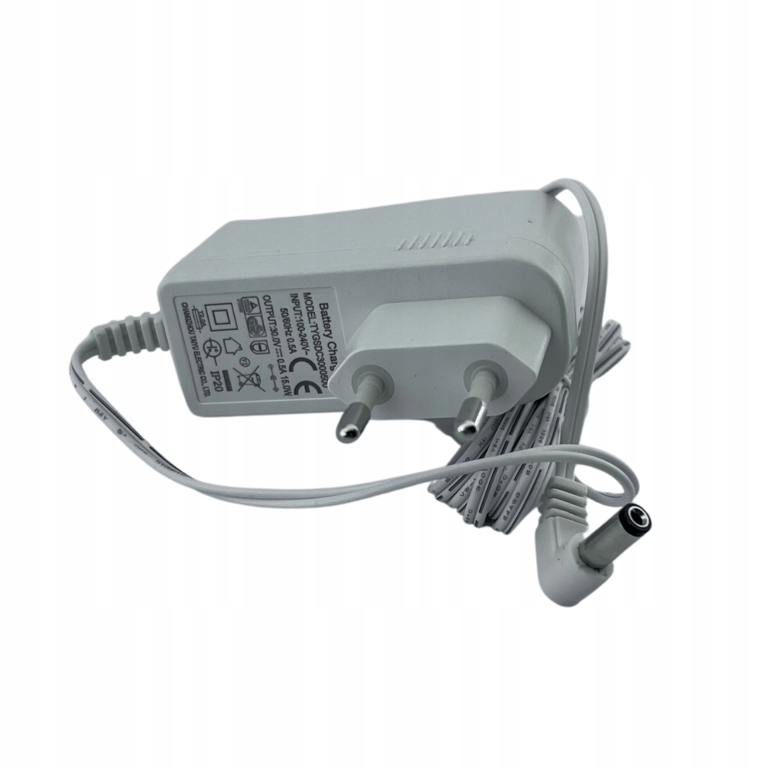 Zasilacz do RoboJet Speed Up 2 Pro