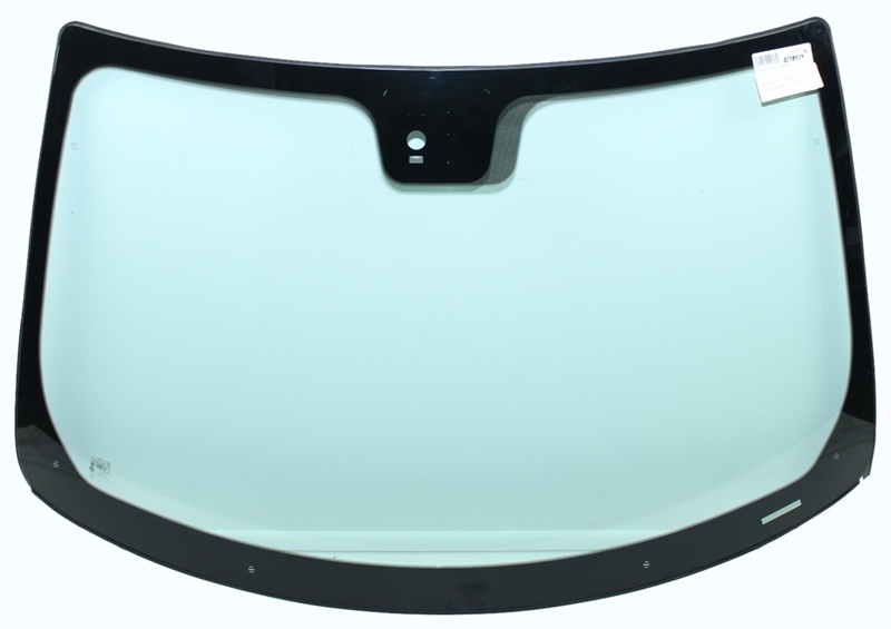 2000010235537 - ЛОБОВЕ СКЛО FIAT TIPO II 2 SENSOR 2016-