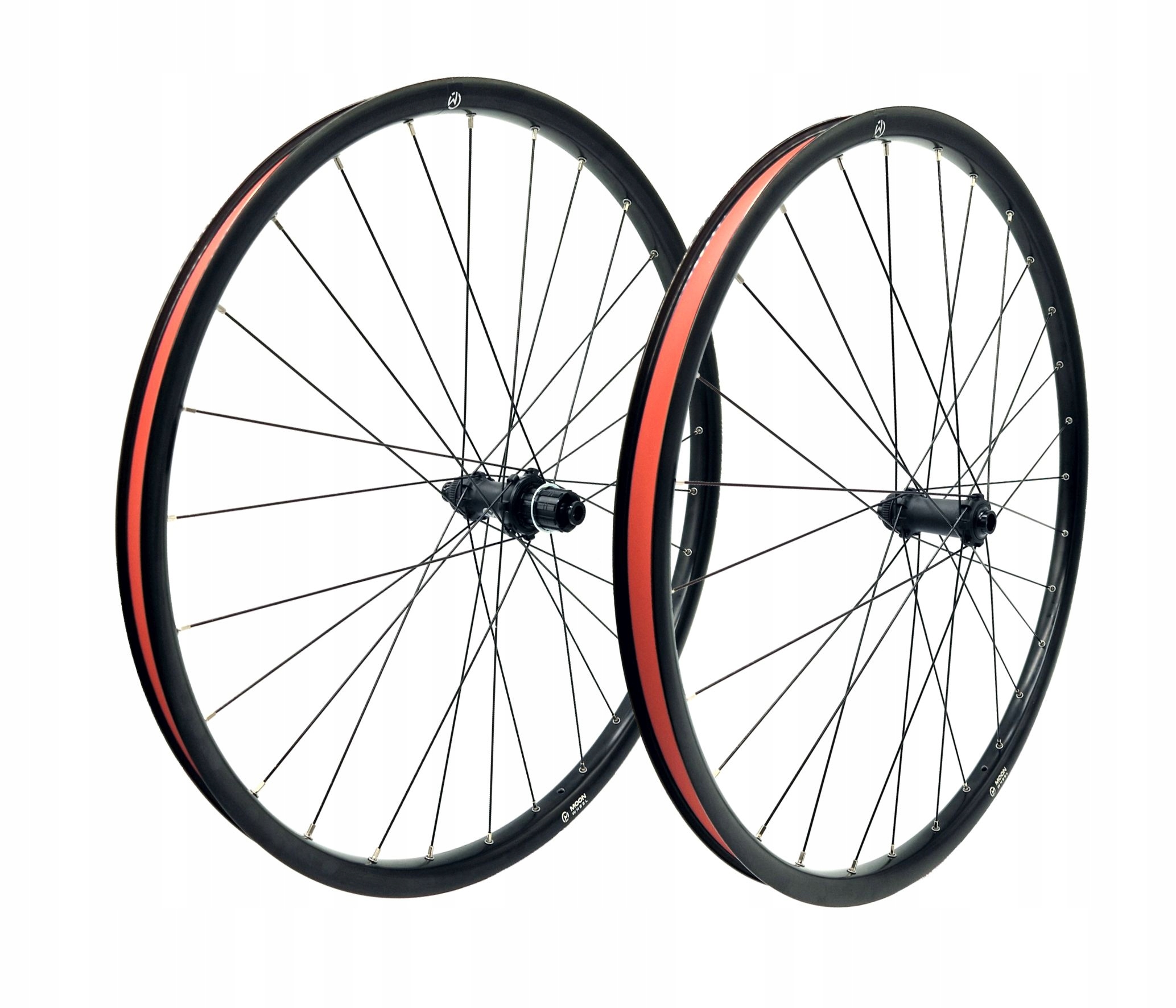 Koło 29" Moon Wheel XC 29" Bosst przód/ tył
