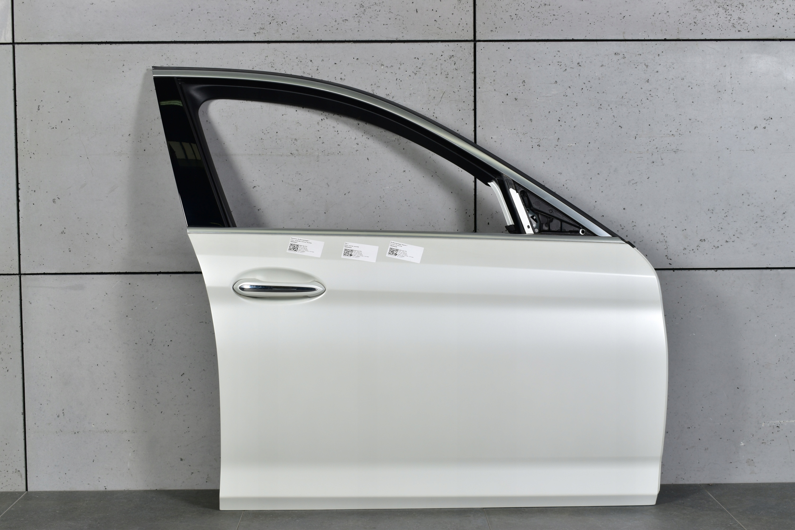 8601b4b94541b5914bf8eaf05eb6