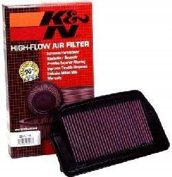 Vzduchový filter K&n HA-1199