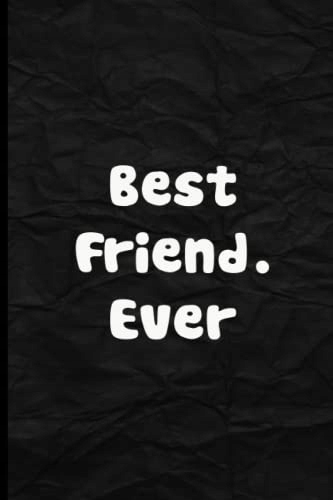 Harvey, Adonis Leon Best Friend Ever: Coworker Notebook Humor, Coworker Not