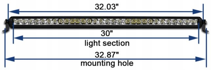 5d1f0f514dedabba5bc142a5d479