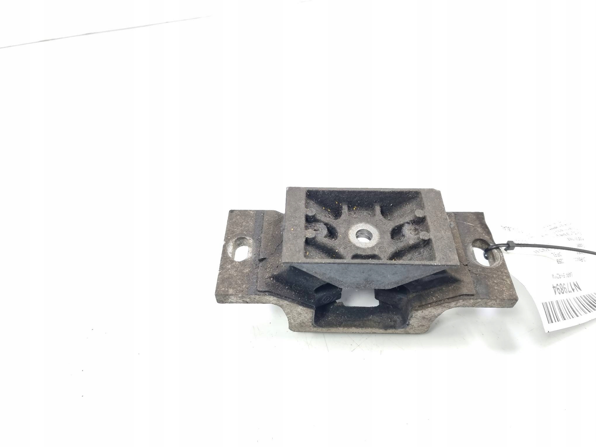 engine mount 8200676857 OPEL MOVANO III