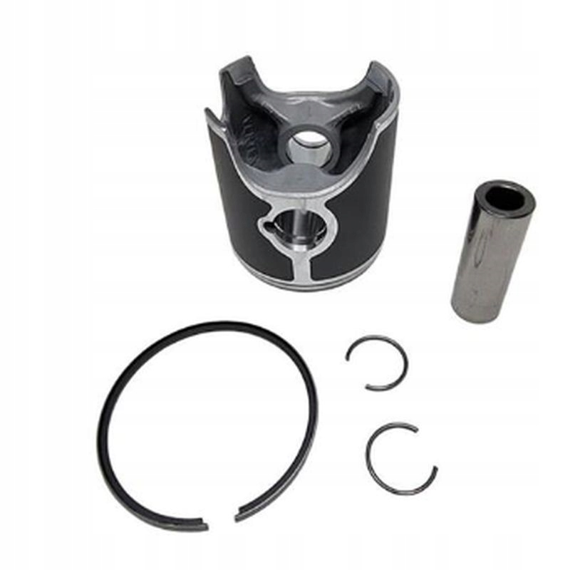 Vertex Piest Tm MX 85 '15-'25 (MX85) (47,88 MM)